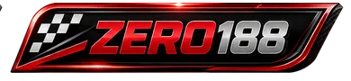ZERO188